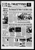 giornale/TO00014547/2002/n. 142 del 27 Maggio